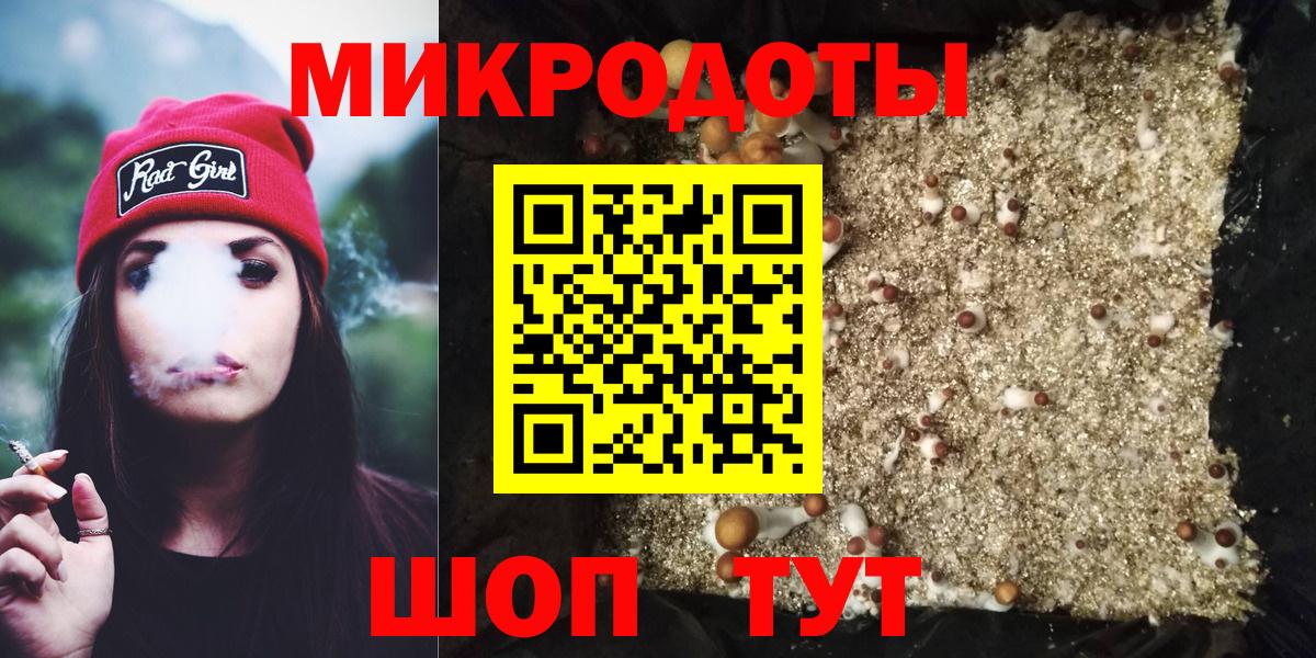 Псилоцибиновые грибы прущие грибы  Вход с VPN  Грязи  где купить наркотик  Галлюциногенные грибы GOLDEN TEACHER 