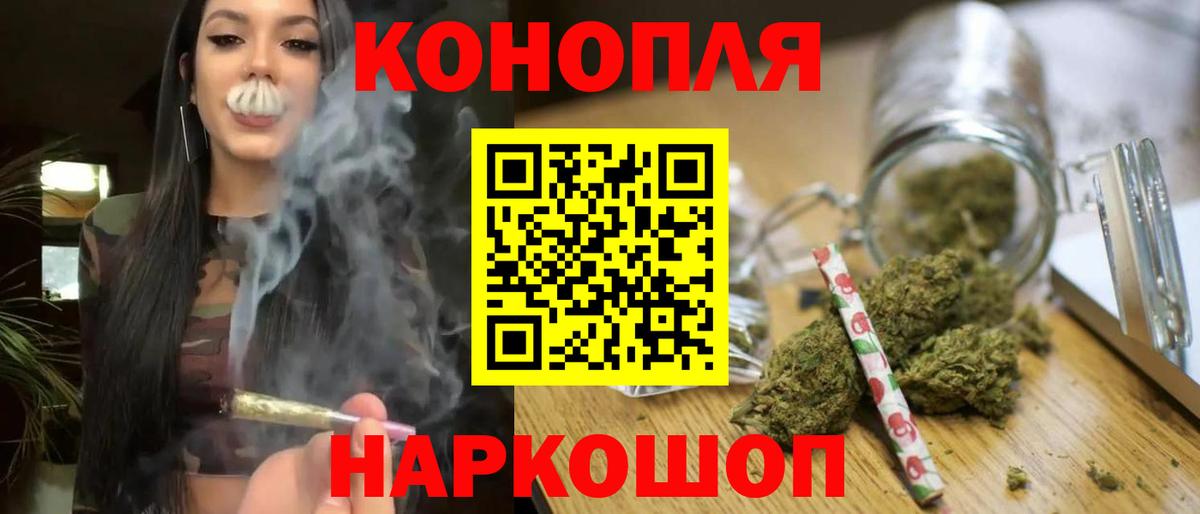 Грязи  Шишки марихуана план  Бошки Шишки White Widow  Вход с VPN  Бошки Шишки Ganja 